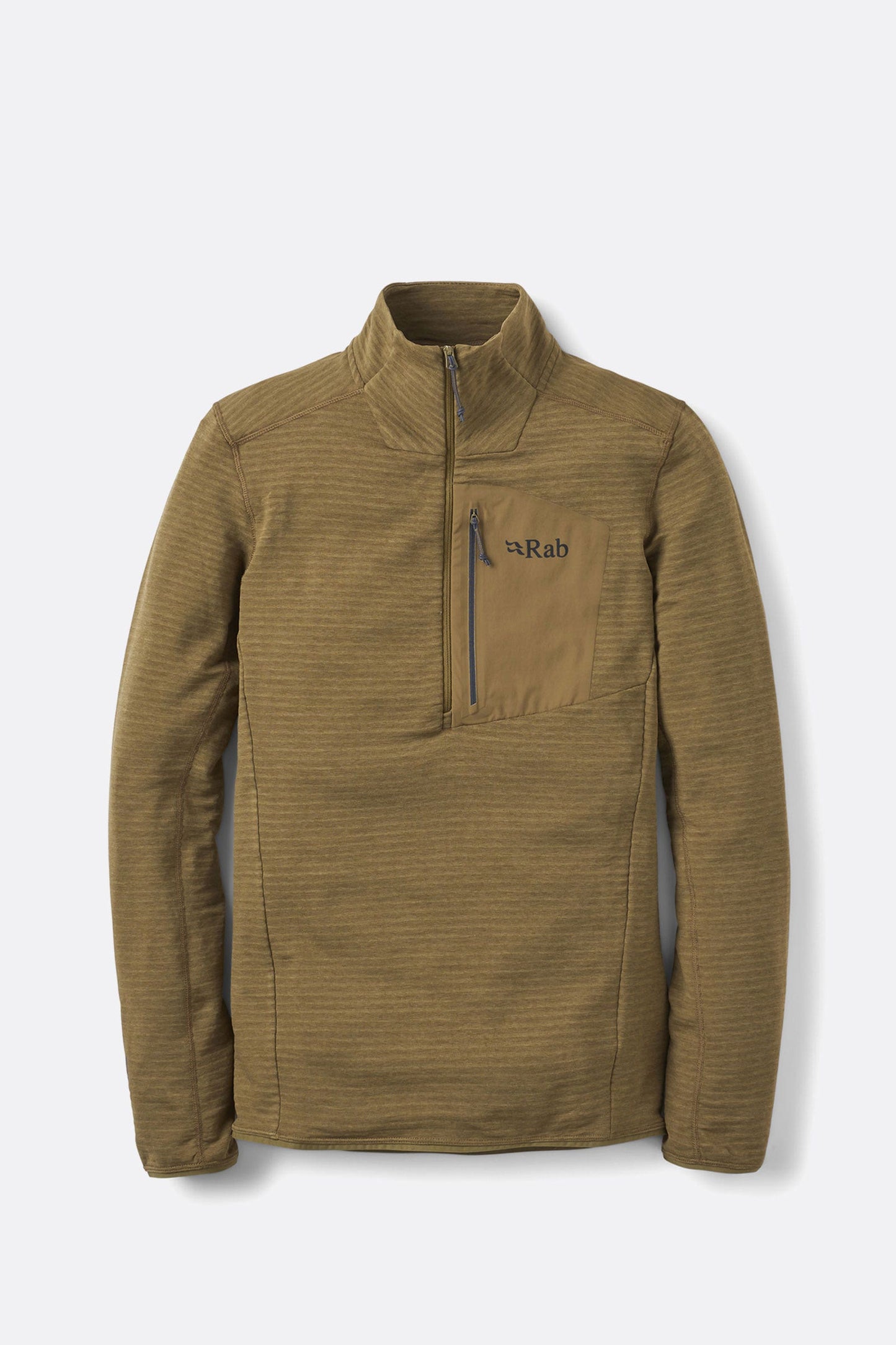 Ascendor Light Pull-On - Oak