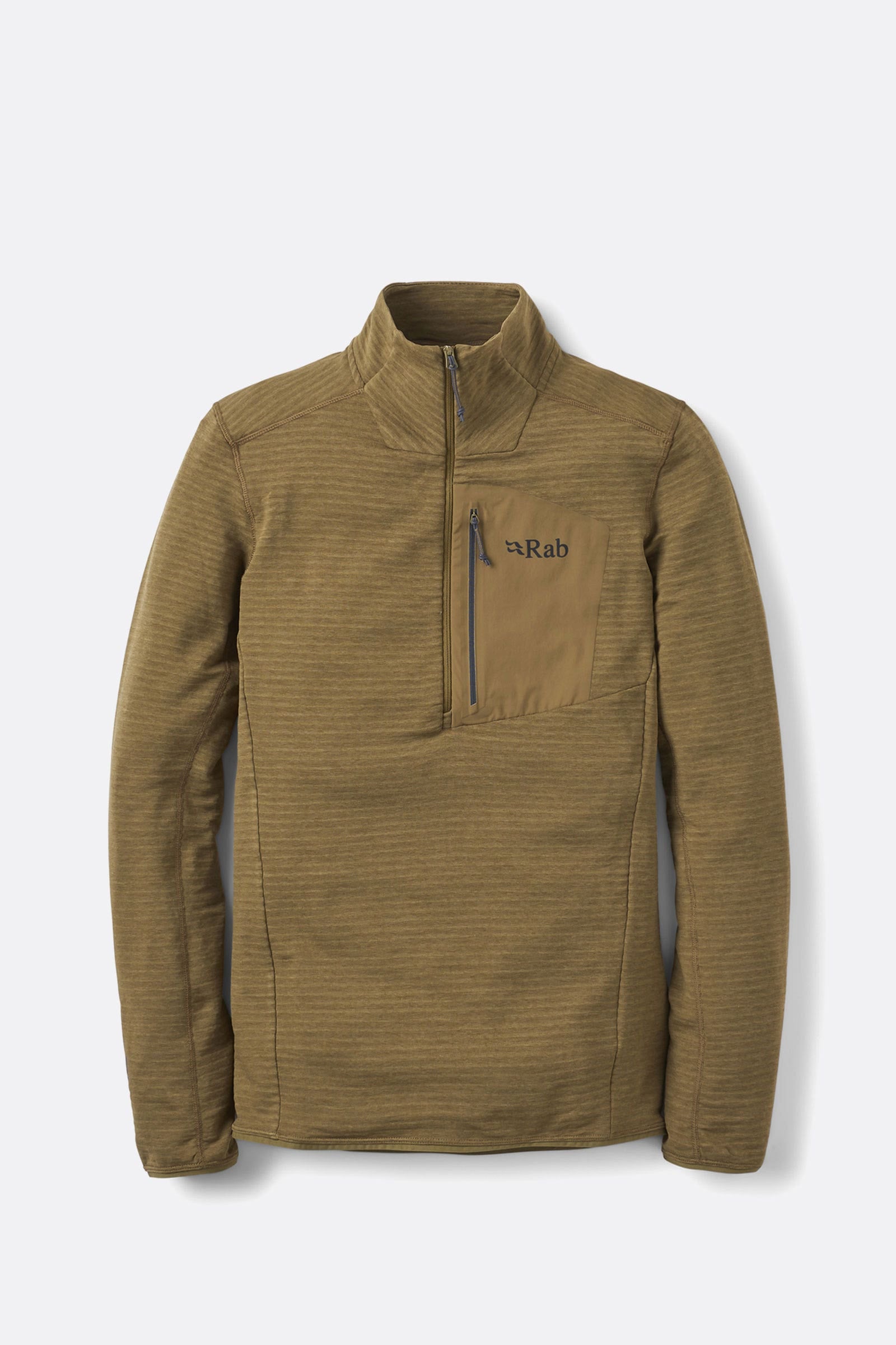 Ascendor Light Pull-On - Oak