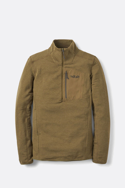 Ascendor Light Pull-On - Oak
