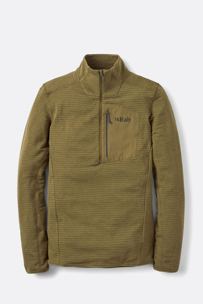 Rab Ascendor Light Pull-On
