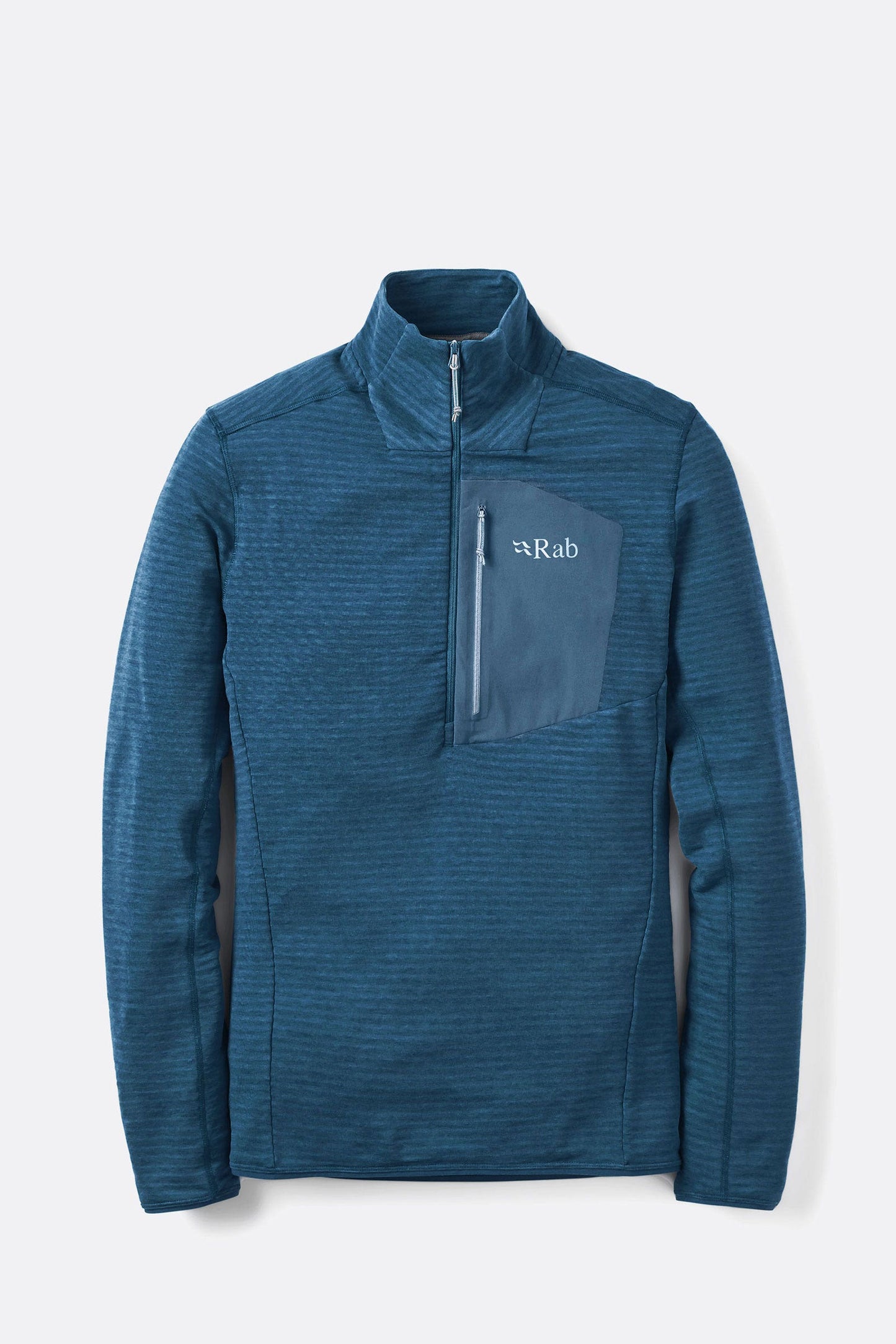 Ascendor Light Pull-On - Tempest Blue