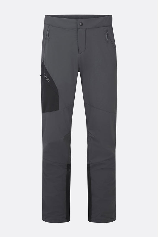 Rab Ascendor Pants