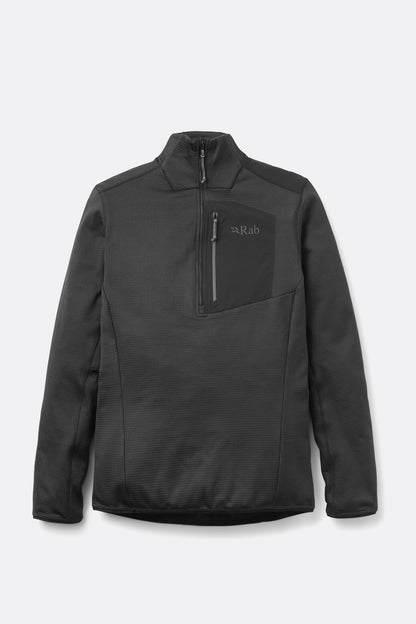 Rab Ascendor Pull-On