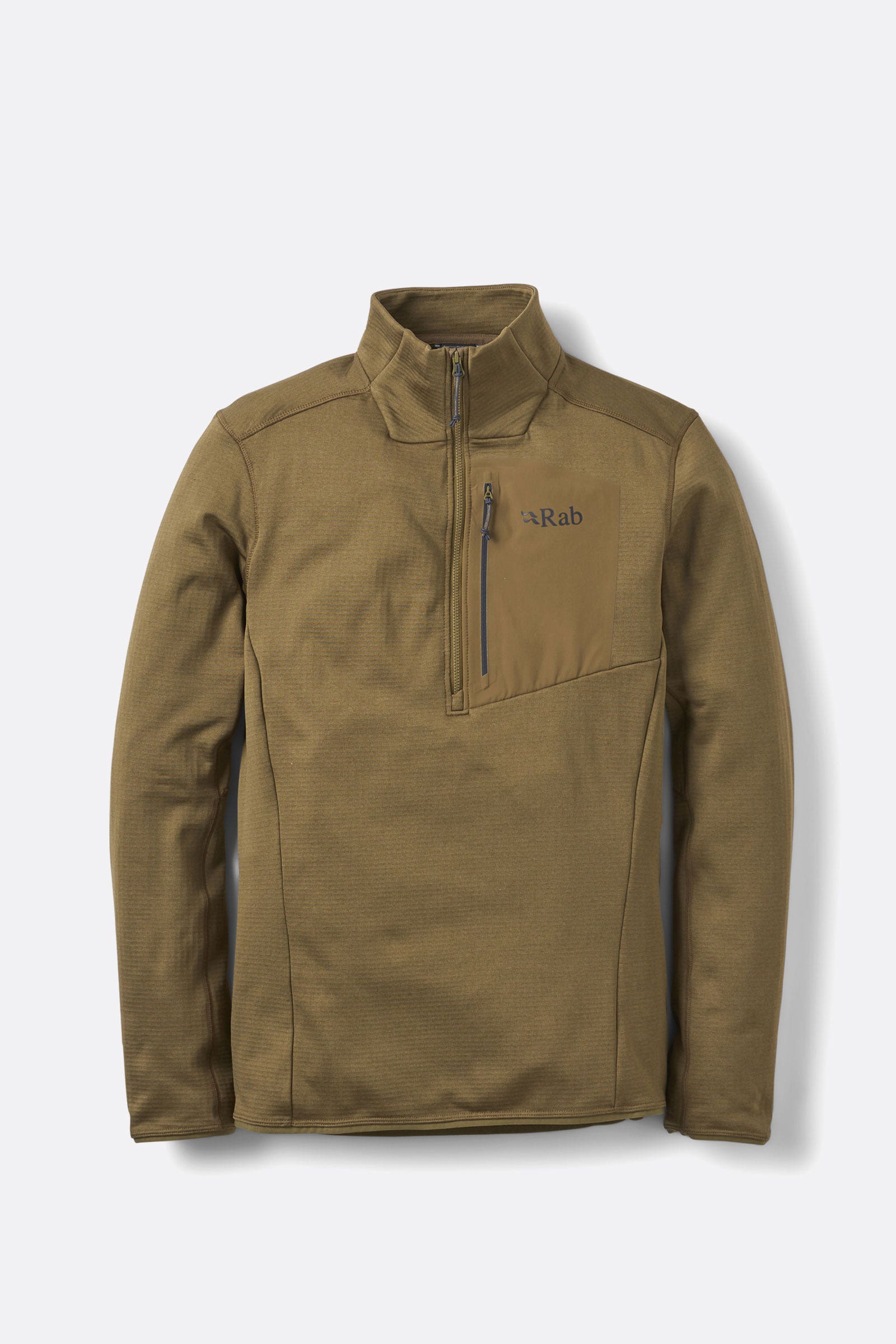 Ascendor Pull-On - Oak