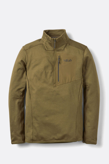 Rab Ascendor Pull-On