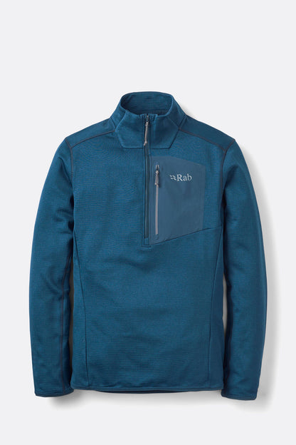 Rab Ascendor Pull-On