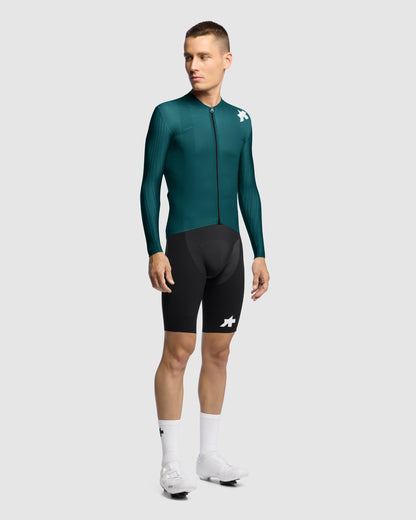 ASSOS EQUIPE RS LS Jersey S11 — view 18