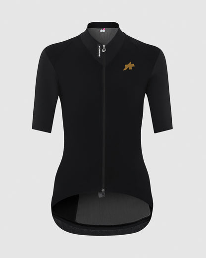 ASSOS UMA GTV Shell Jersey S11 — view 7