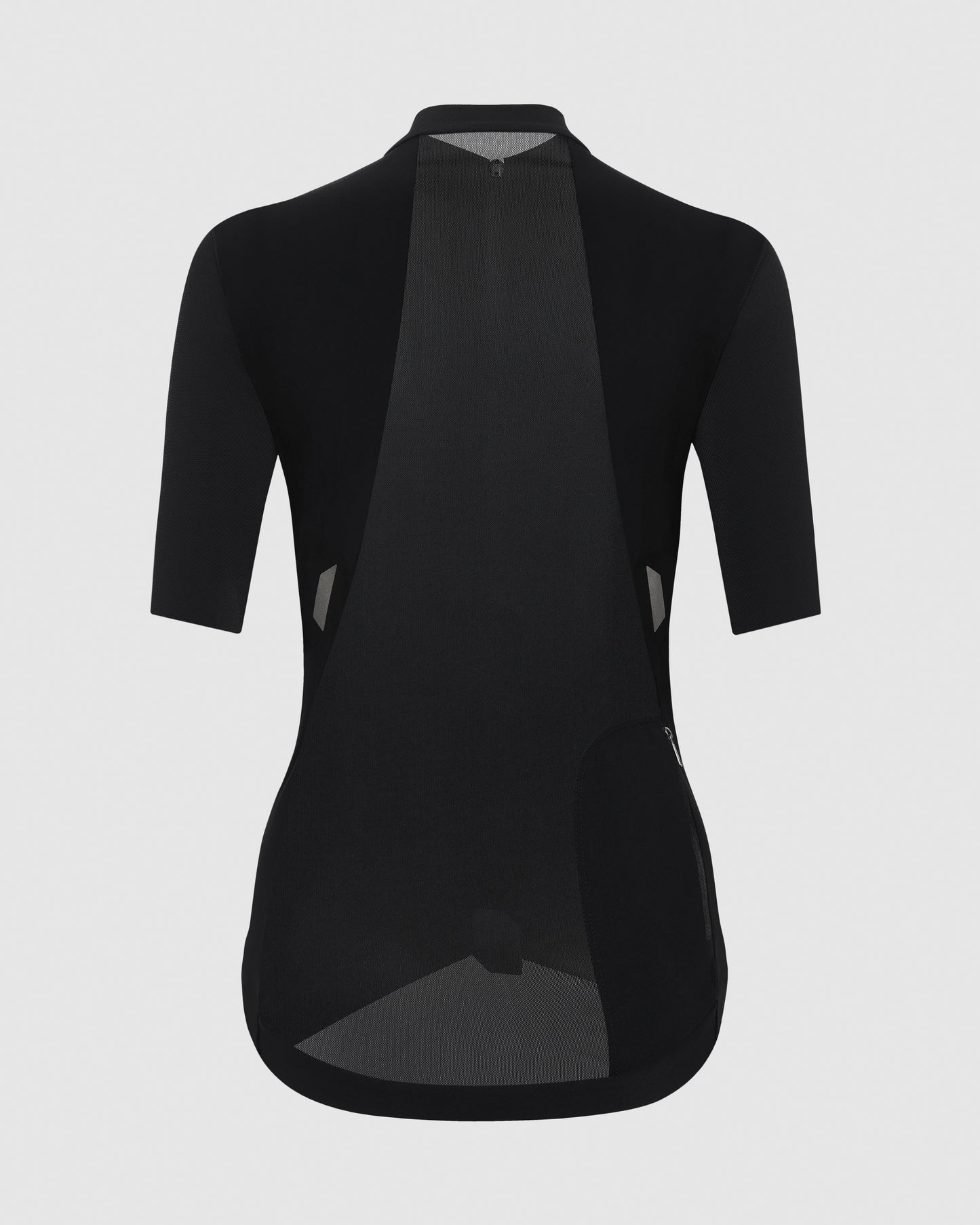 ASSOS UMA GTV Shell Jersey S11 — view 8