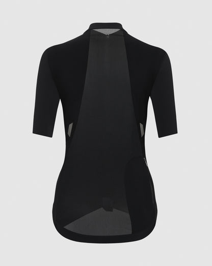 ASSOS UMA GTV Shell Jersey S11 — view 8