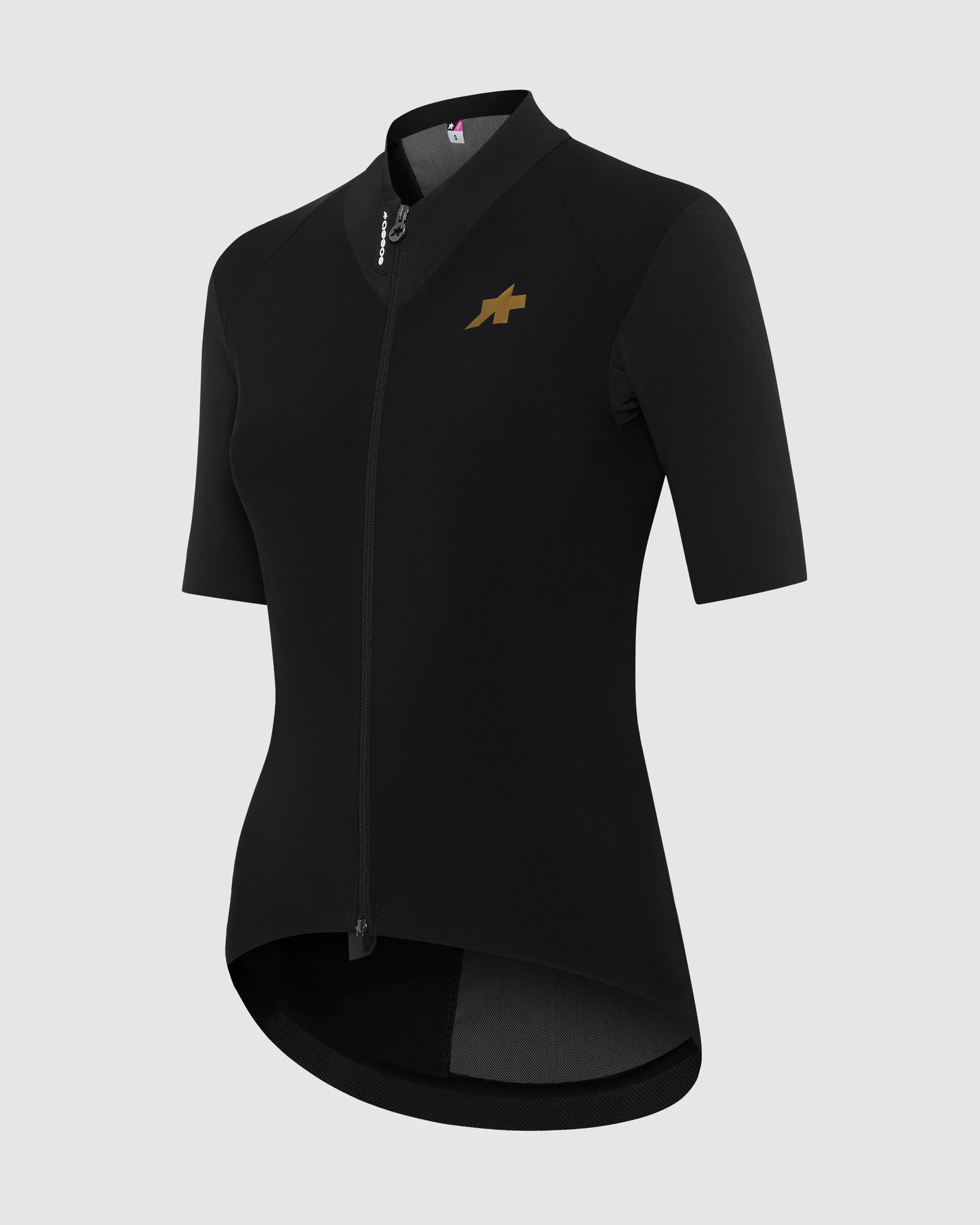 ASSOS UMA GTV Shell Jersey S11 — view 10