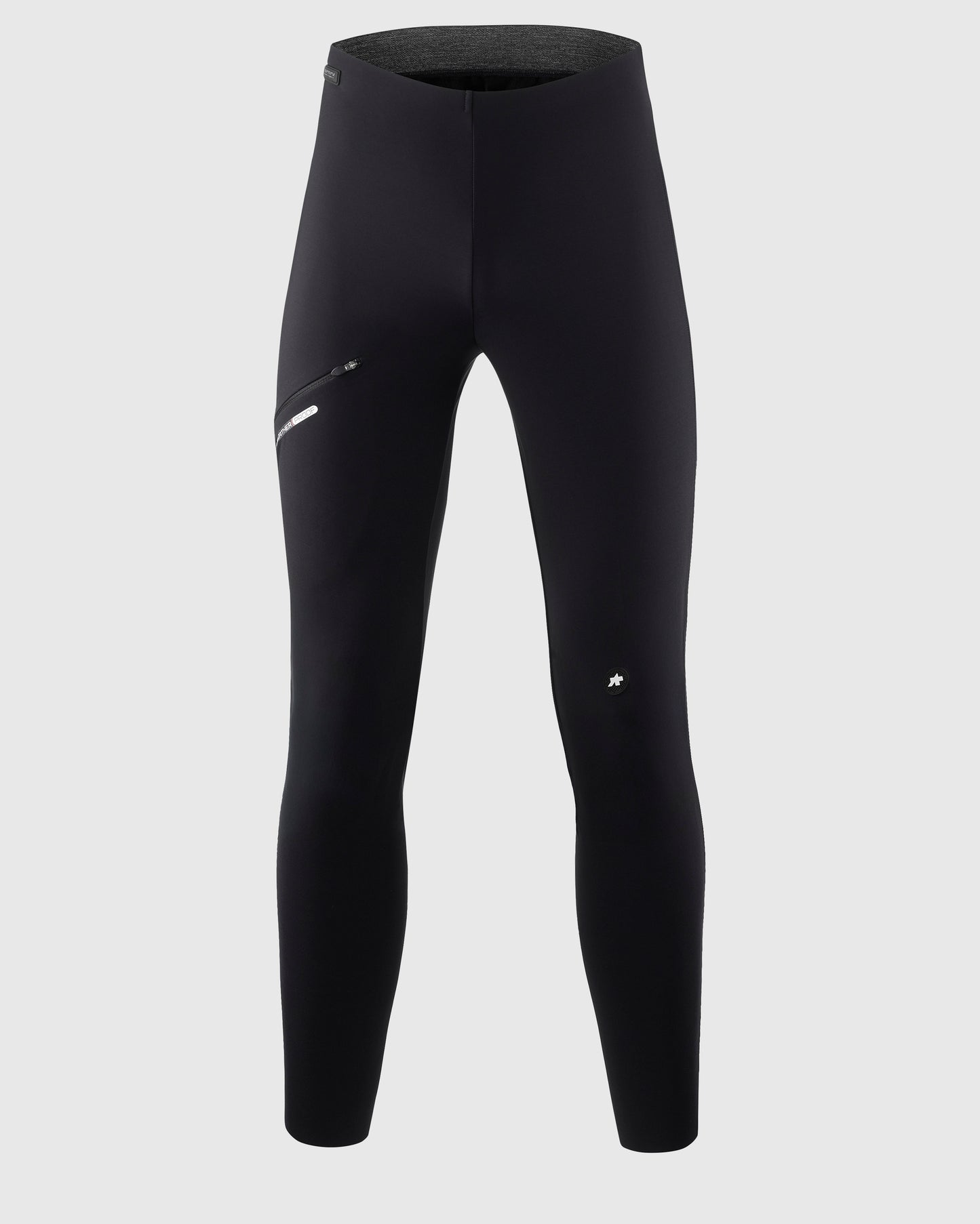 ASSOS TACTICA Thermo Pants T5 — view 4
