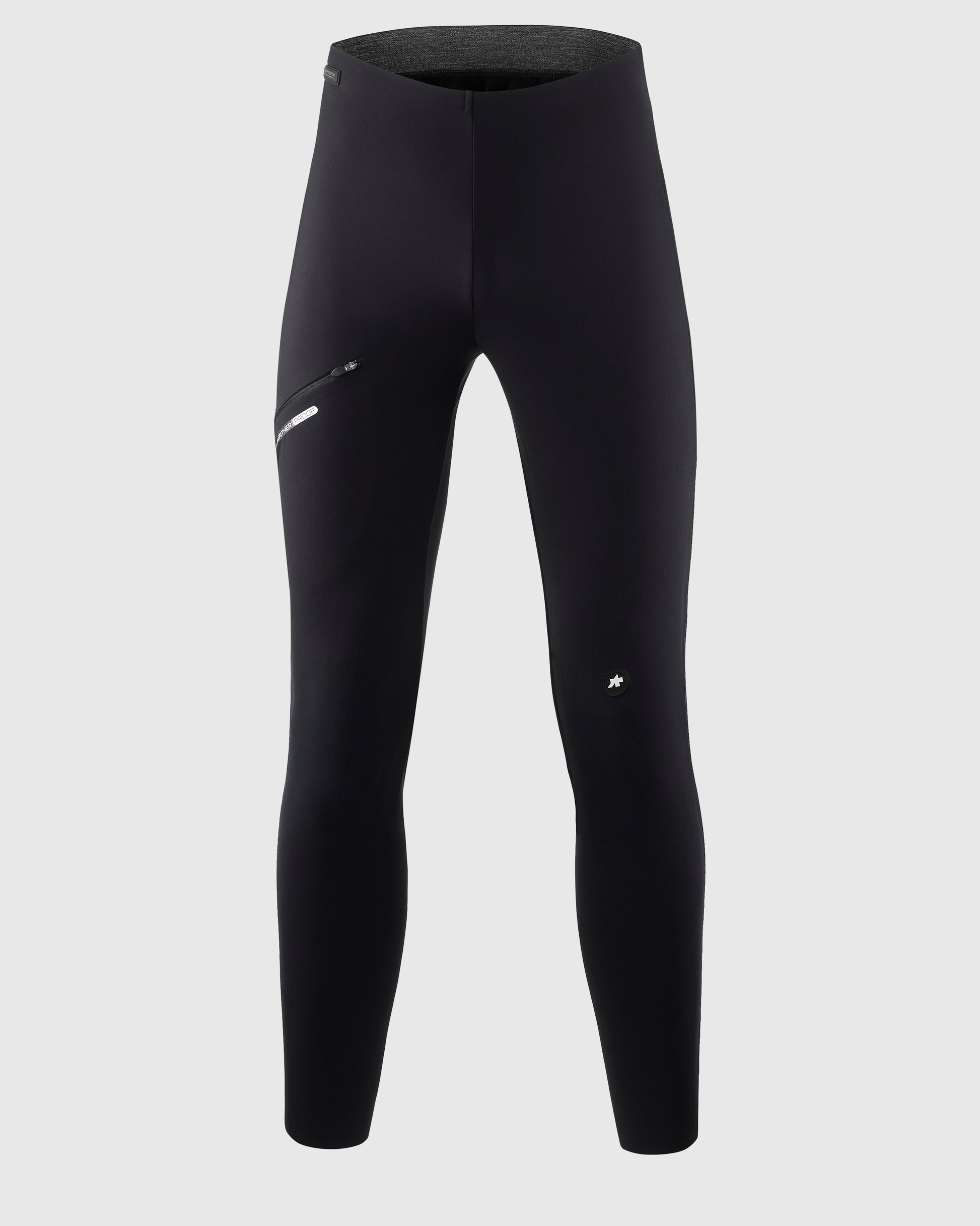 ASSOS TACTICA Thermo Pants T5 — view 4
