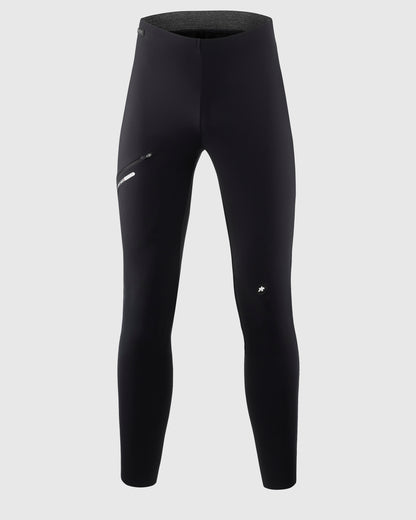 ASSOS TACTICA Thermo Pants T5 — view 4