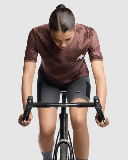 ASSOS TACTICA T-Shirt T5 Mud-Flage — view 10