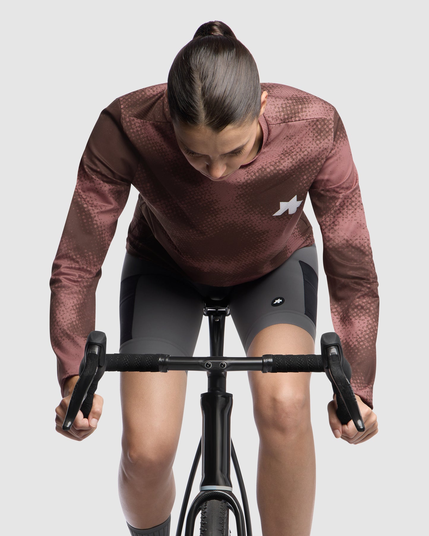 Assos Tactica Ls T-Shirt T5 — view 9