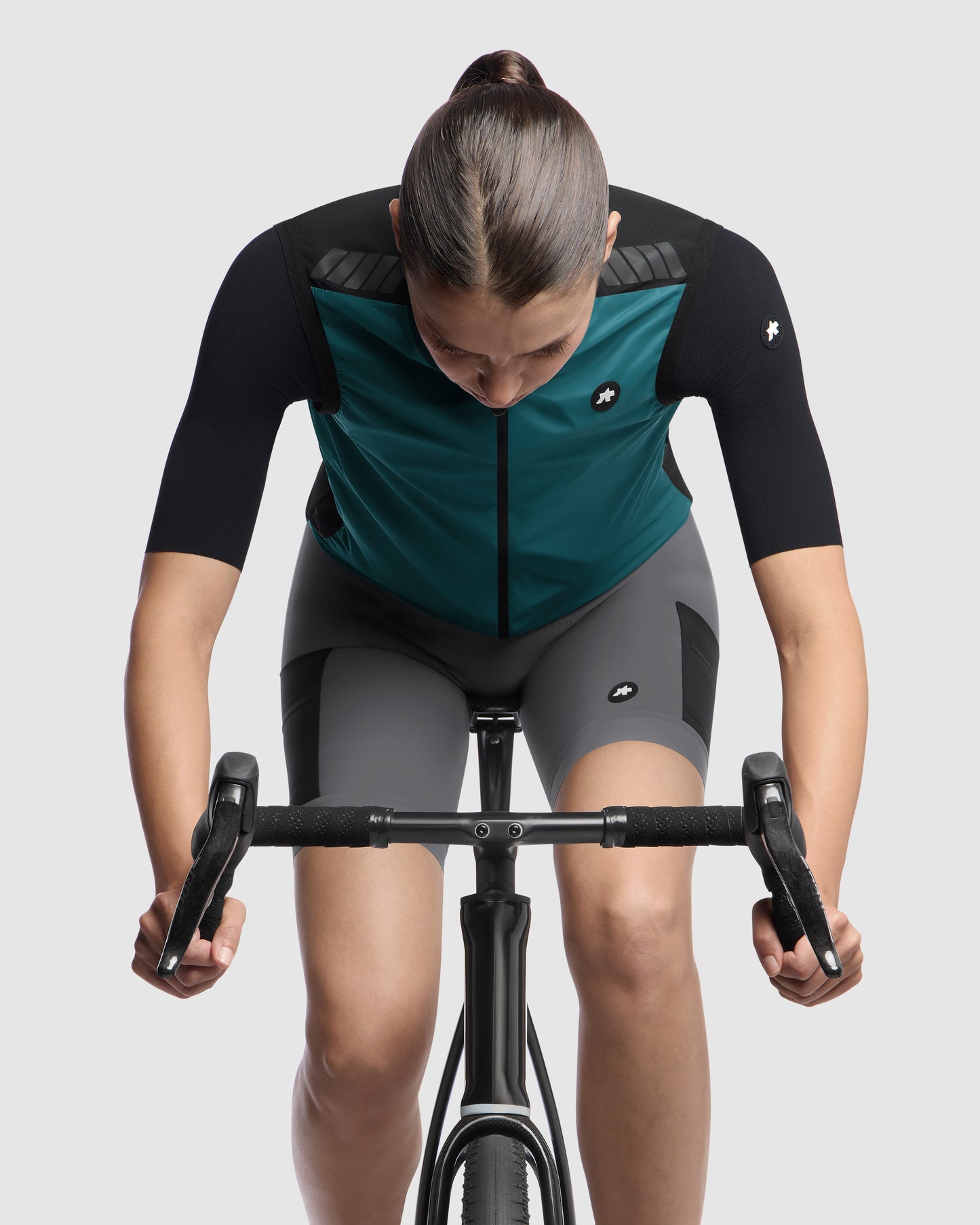ASSOS TACTICA Shell Vest T5 — view 16