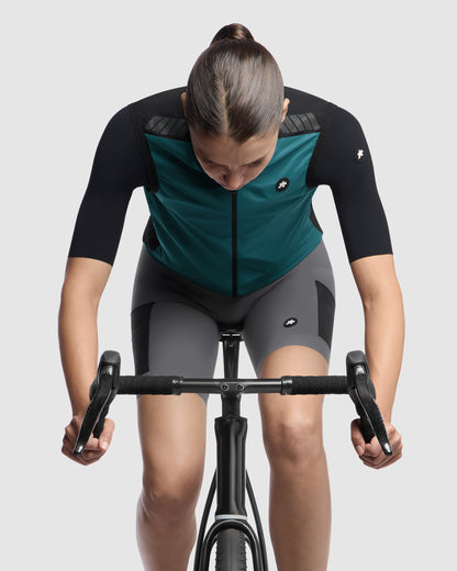 ASSOS TACTICA Shell Vest T5 — view 16