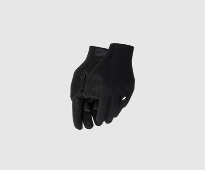 ASSOS TACTICA Gloves T5