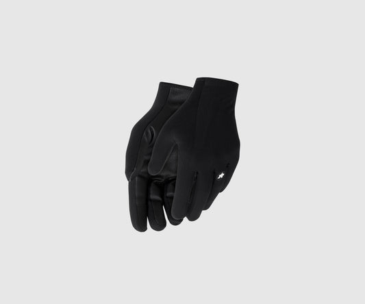 ASSOS TACTICA Gloves T5