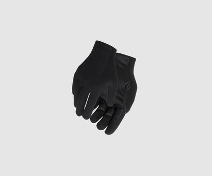 ASSOS TACTICA Gloves T5
