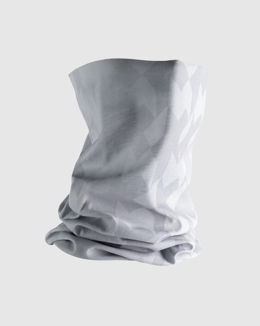 ASSOS Summer Neck Protector P1