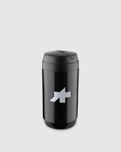 ASSOS SIGNATURE Tool Box Small 500cc