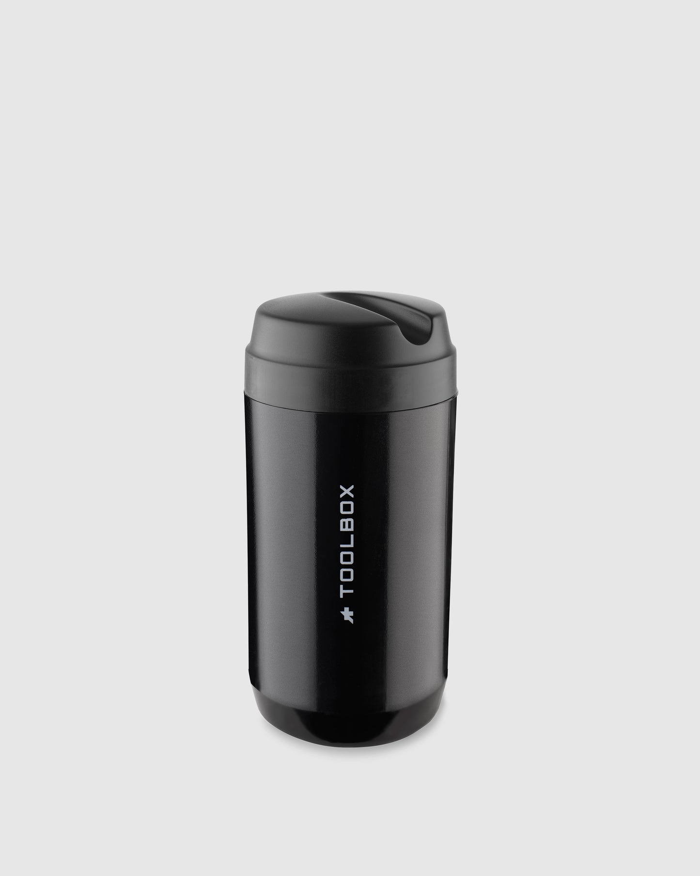 ASSOS SIGNATURE Tool Box Small 500cc