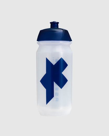 ASSOS Water Bottle 1976 - 500ml Secret Blue