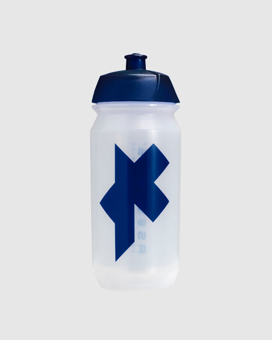 ASSOS Water Bottle 1976 - 500ml Secret Blue