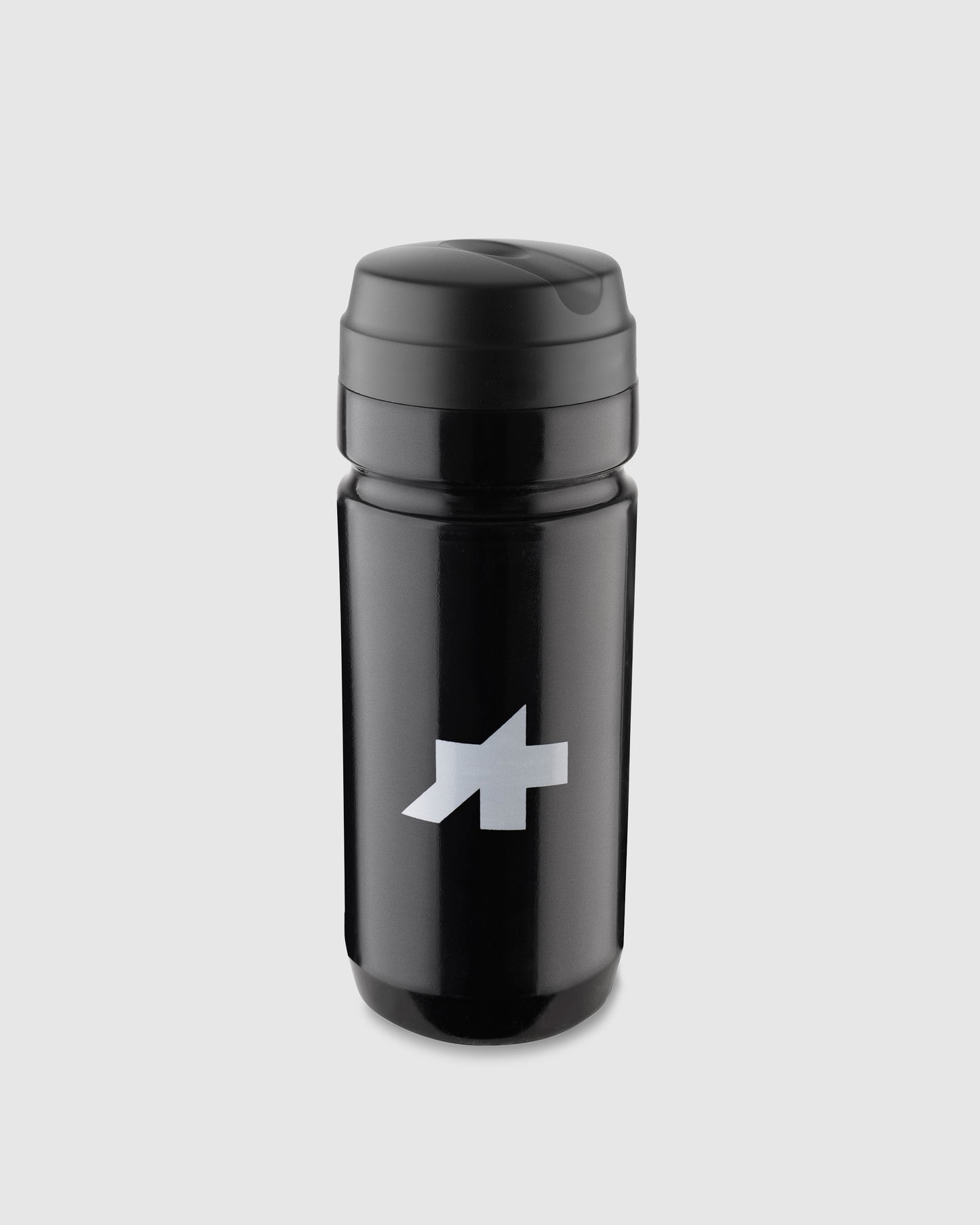ASSOS SIGNATURE Tool Box Large 750cc