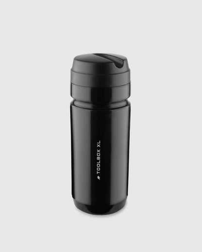 ASSOS SIGNATURE Tool Box Large 750cc