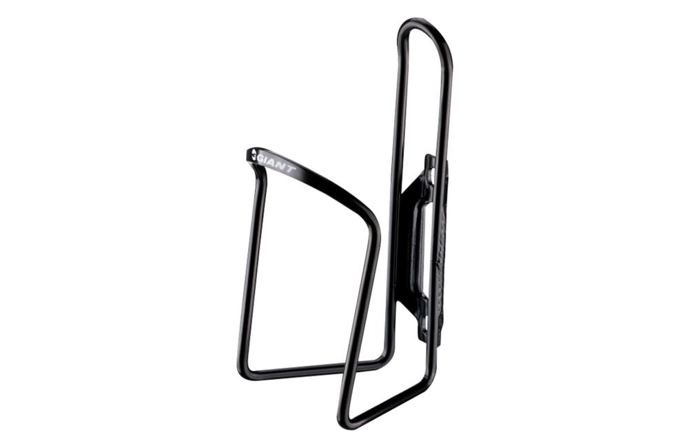 Giant Gateway Classic 5mm Bottle Cage