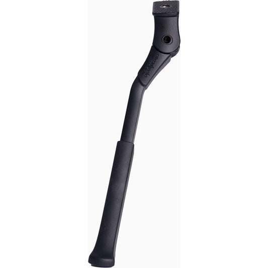 AtranVelo MOOVEABLE C Kickstand, M10 Centre Mount, 24"-29"