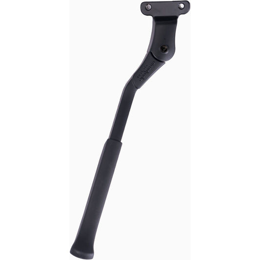 AtranVelo MOOVEABLE DV Kickstand, KSA 18mm Rear Mount, 24"-29"