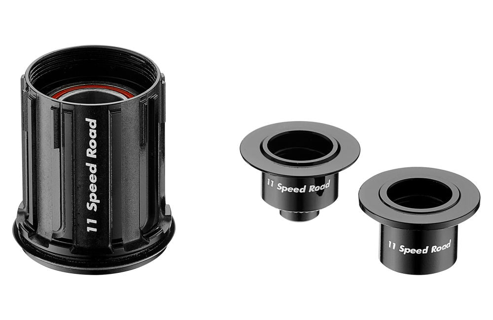 Giant CADEX Freehub Body Kit Shimano 11 speed