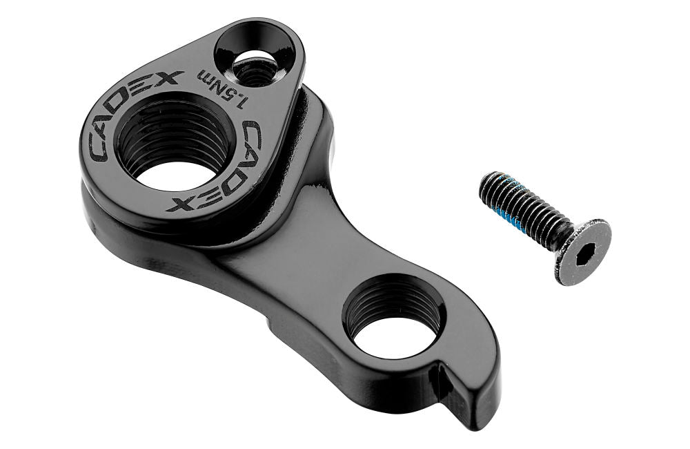 Giant CADEX Tri Hanger Unit