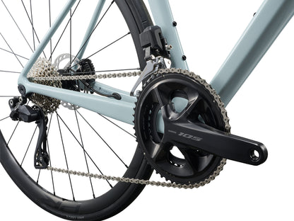 Liv Langma Advanced 1-PC 2027