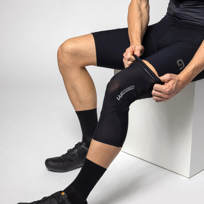 Ale Clothing Estate Knee Band