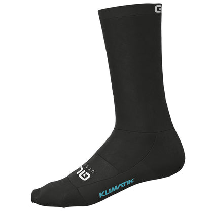 Ale Clothing Klimatik 22cm Socks