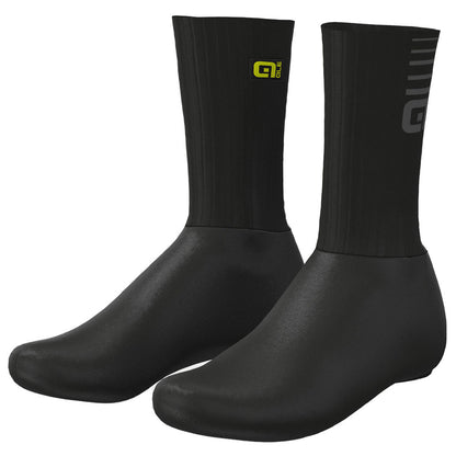 Ale Clothing Whizzy Winter Shoecovers