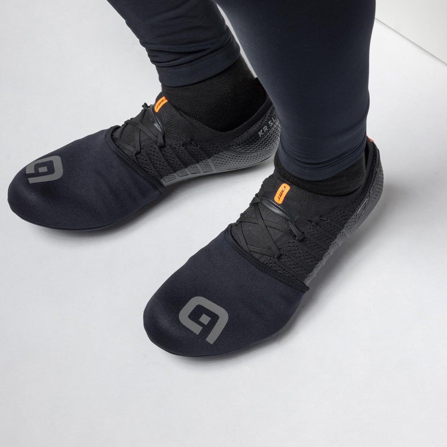 Ale Clothing Shield Toecovers