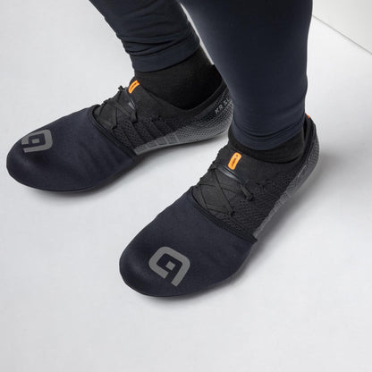 Ale Clothing Shield Toecovers