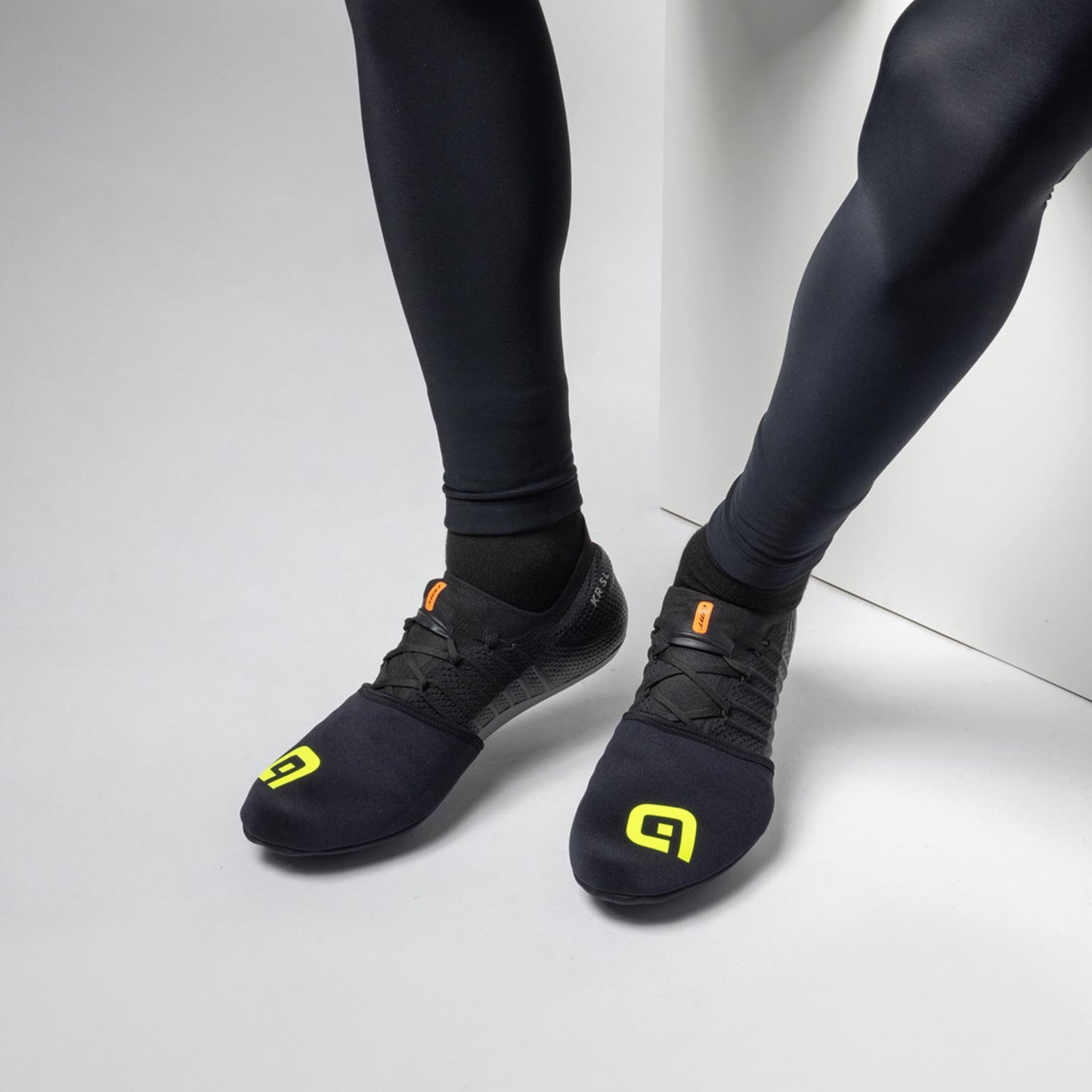 Ale Clothing Shield Toecovers