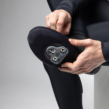 Ale Clothing Shield Toecovers