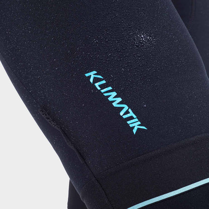 Ale Clothing K-Atmo 2.0 klimatik Womens Bibshorts