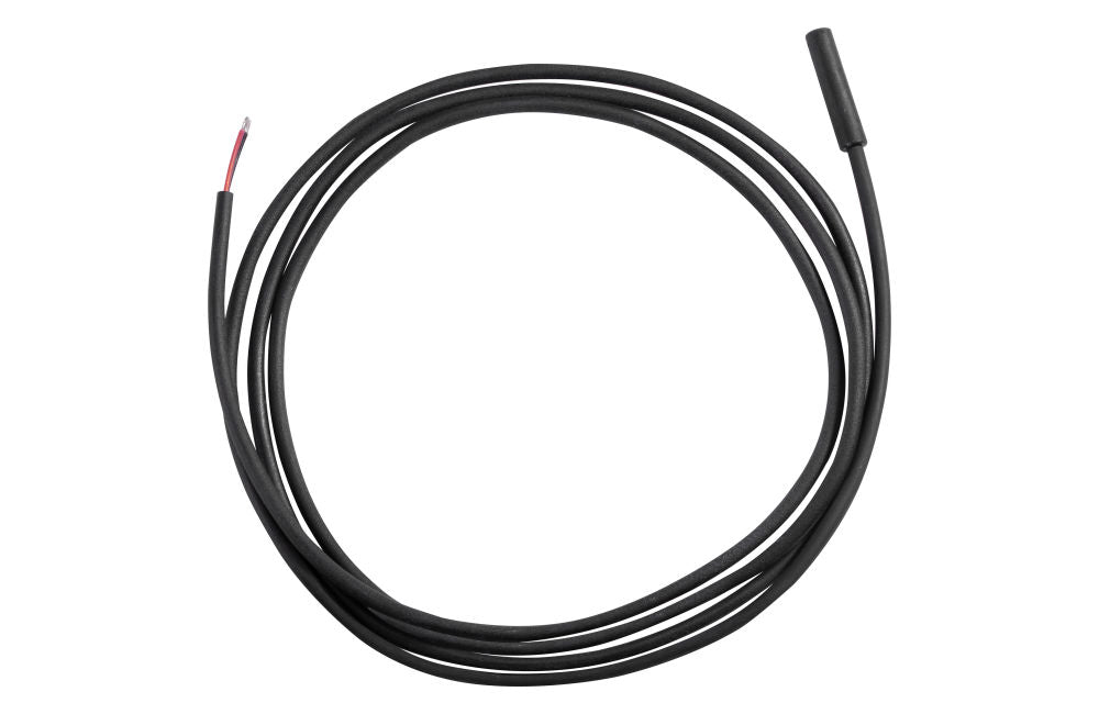 Giant Shimano Motor Cable