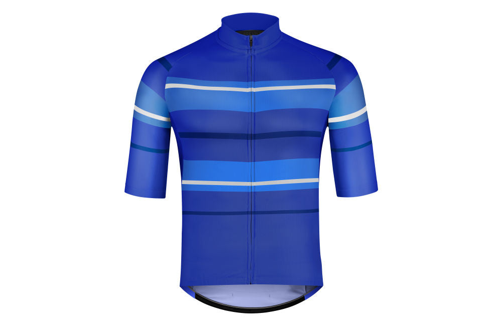 Giant Rival Short Sleeve Jersey