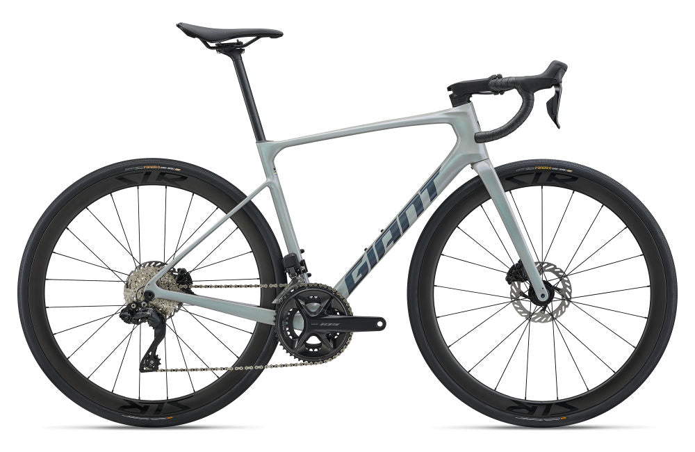 Giant Defy Advanced 0 2027