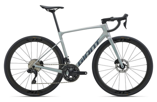 Giant Defy Advanced 0 2027